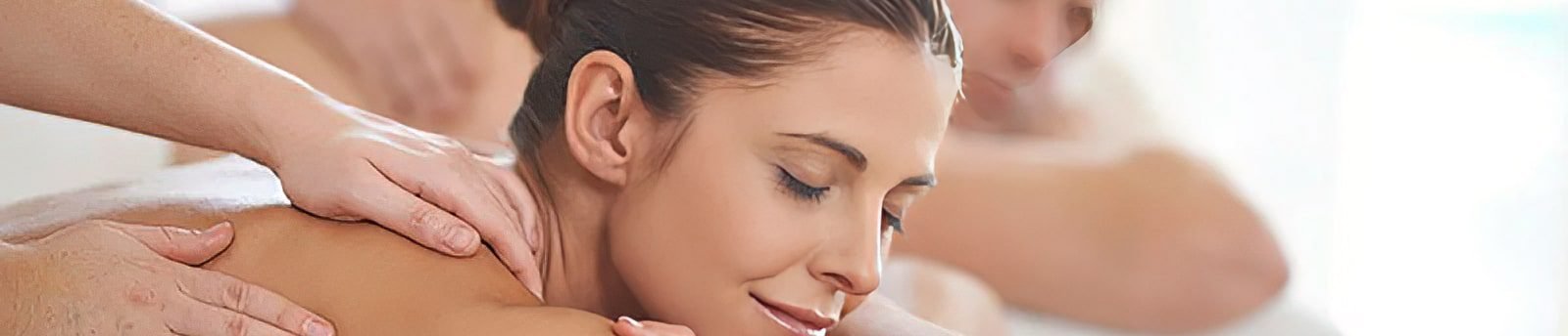 Catalogo • Spa Para Parejas 1 spa para parejas